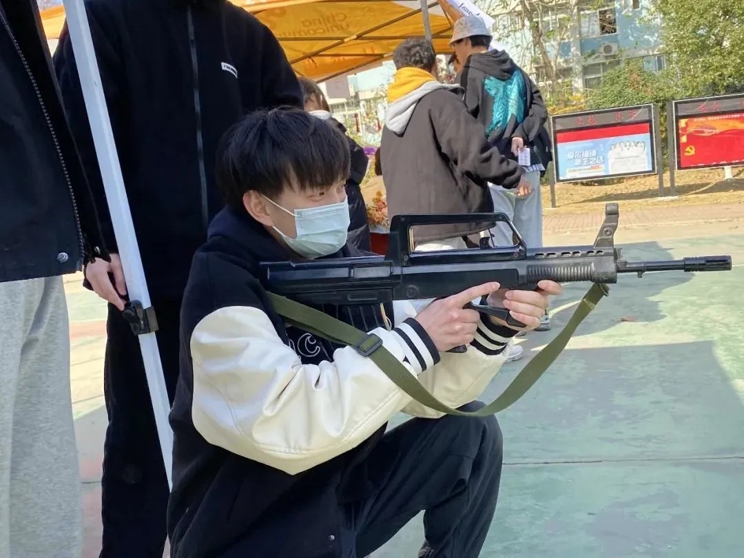 1639973280853535.jpg 1639973280853535.jpg