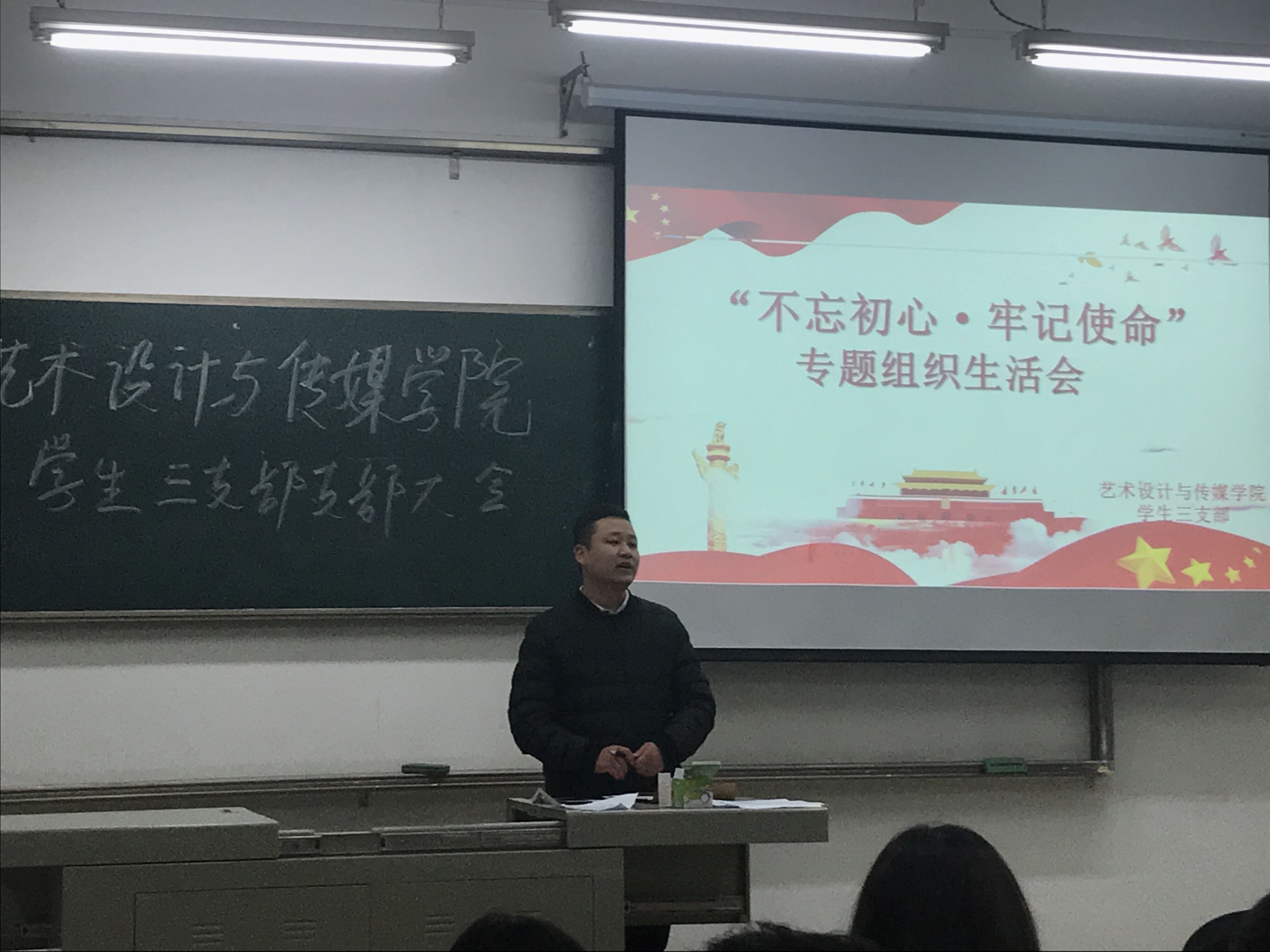 1575961534118083.jpg 1575961534118083.jpg