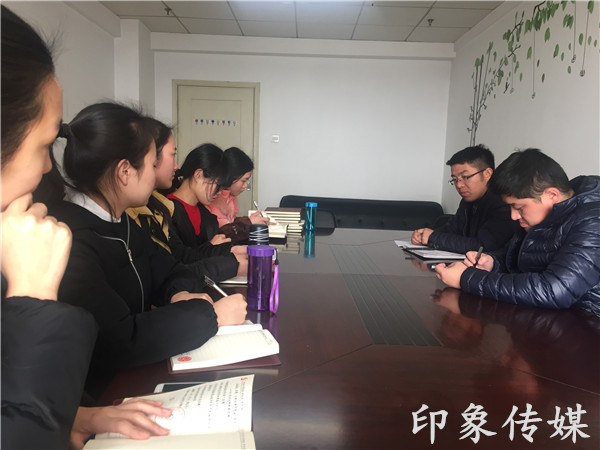 Cache_1a0c1e9e9d762363._副本.jpg