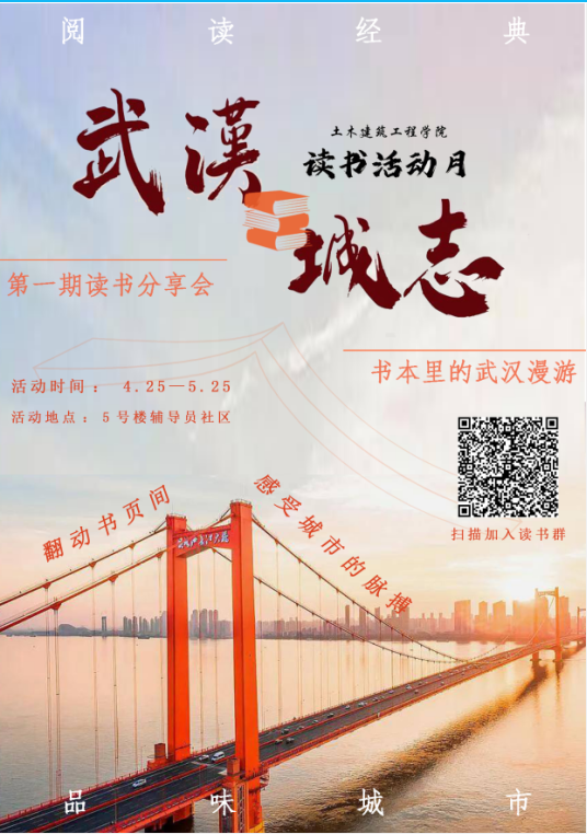 1650595695124017.png 1650595695124017.png