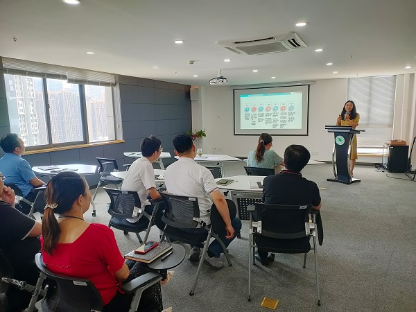 1654677774353506.jpg 4.jpg