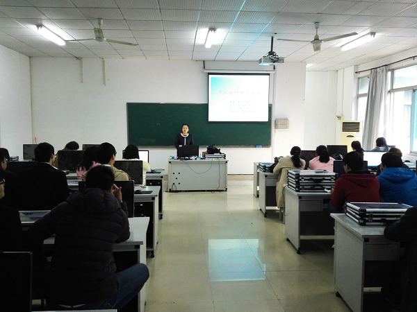 1512108108270239.png 图片1.png