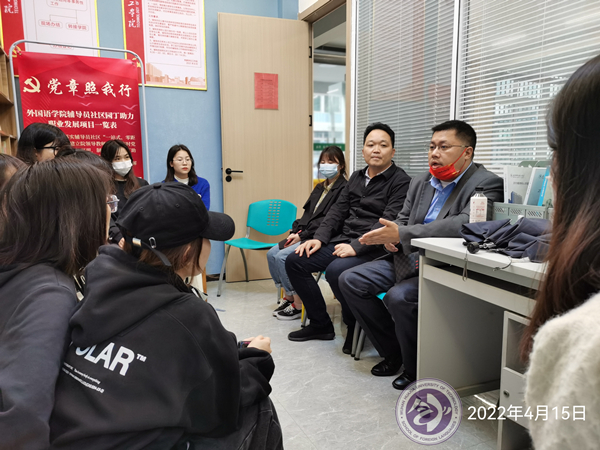 QQ鍥剧墖20220419225014.jpg