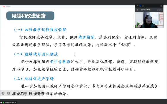 1670494085611008.png 1670494085611008.png