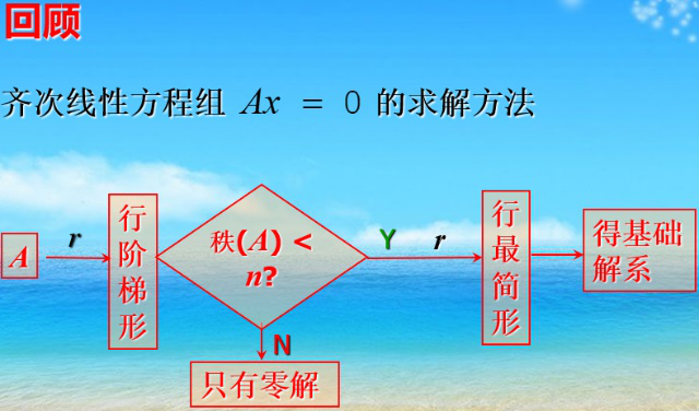 1592231040462892.png 6.png