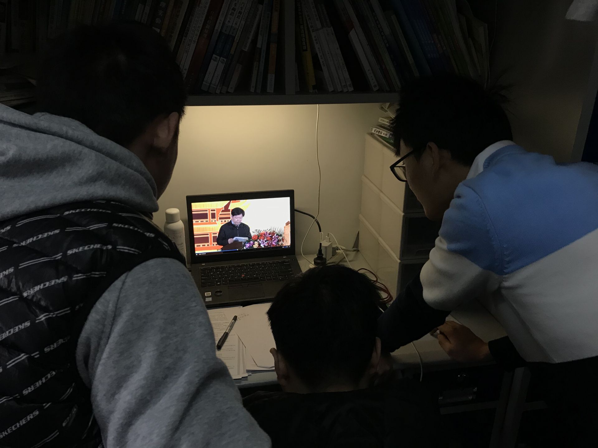 1608609190974712.png 1608609190974712.png