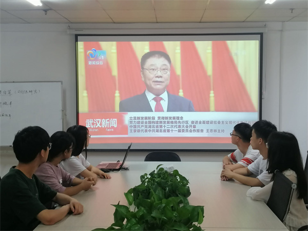 1656478737294767.jpg B23A1F4EC0FE05F469B7A0EFE41AF209.jpg