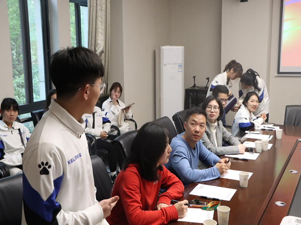 1618638392925871.png 鍥剧墖5.png