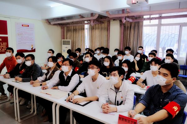 1666238710169545.jpg 7C36FB7E5C9F3FA3631D6674E1244D5D.jpg