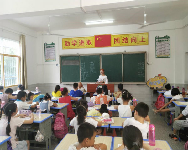 1566181018941363.jpg 4_meitu_14.jpg