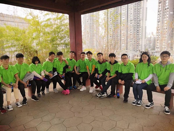 QQ图片20190318200221.jpg