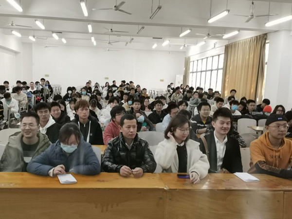 1636592199137275.jpg YLP}EAH)9_0_7JJ4_FL(LSH.jpg