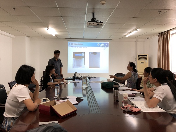 1531295606346190.jpg 2018.7.6项目验收评审会.JPG