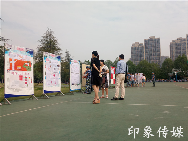 1505701879114636.jpg Cache_6c82e01fc7929433._副本.jpg