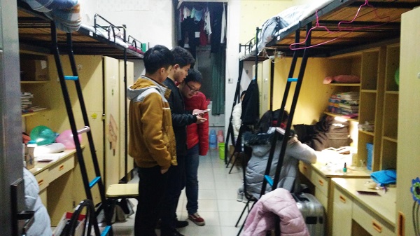 1483958340129521.jpg 2017-01-09_18-29-20.jpg