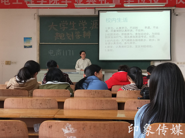 1521729776836494.jpg 鐢靛晢171,1.jpg