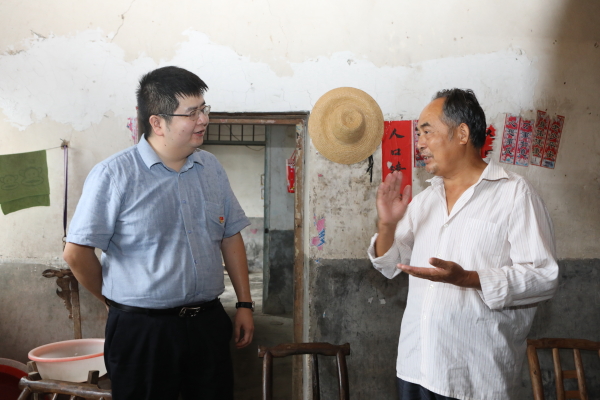 1562202372743632.jpg guangshui 5.JPG