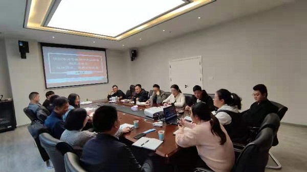 1637069426112450.jpg 11.jpg