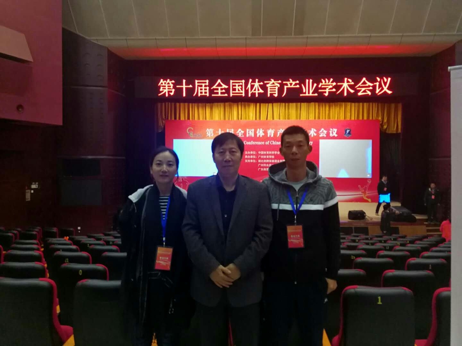 1511783504126973.jpg mmexport1511783092245_副本.jpg