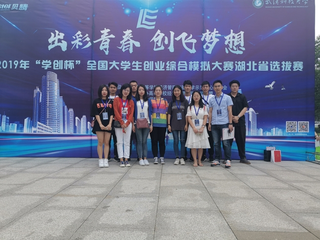 1559438481706581.jpg QQ鍥剧墖20190602091538.jpg