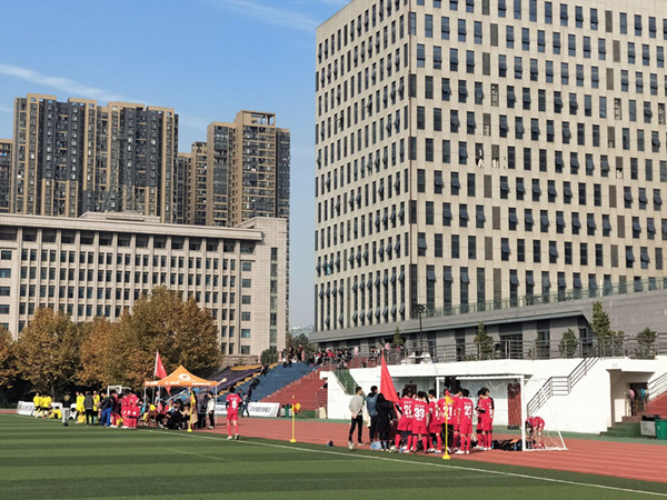 1511790595133389.jpg Cache_3b3e0a0b10e3326b..jpg