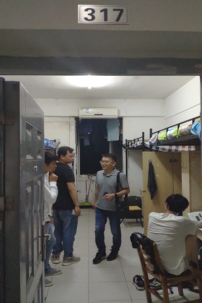 Cache_-2e735223afa1cf79..jpg