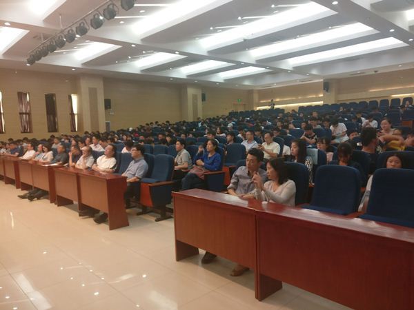 1495704642746085.jpg DF423C61D3EB73F1A66F3B4FF620656A.jpg