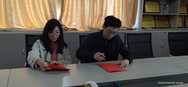 1678153418203239.jpg 鍒樹緷鑾瞋鍓