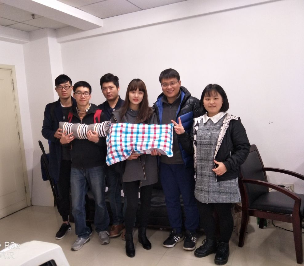 1513218028148846.jpg 1513218028148846.jpg