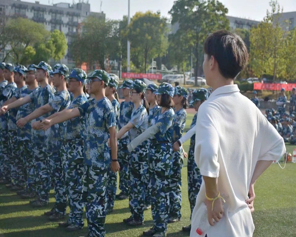 QQ鍥剧墖20220910115517.jpg