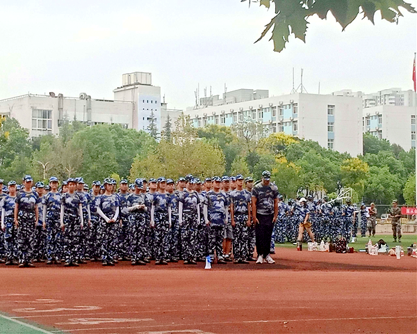 鍥剧墖9.png