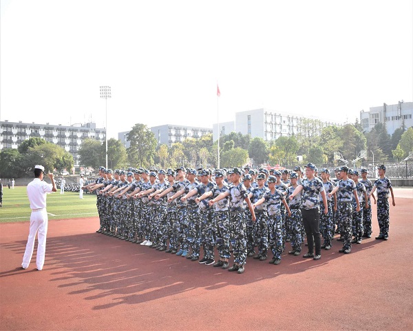 1568298157138390.jpg C945CFFDDB570CDA8134C4E82B06ED1C.JPG