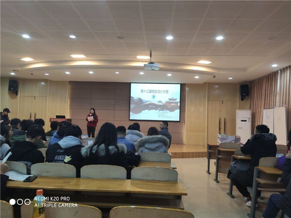 1575384530520727.jpg QQ鍥剧墖20191203221603.jpg