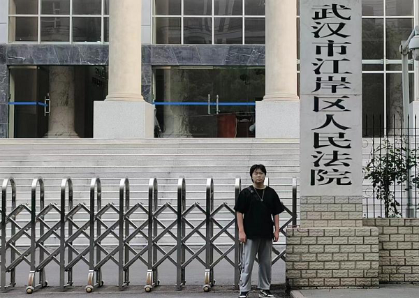 1681953725119413.png 鍚曟潨0420.png