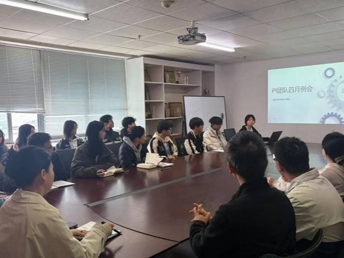 6053309b817753d25ce5e427c302b3a