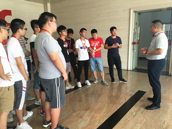 1530166790276694.jpg IMG_9478_副本.jpg