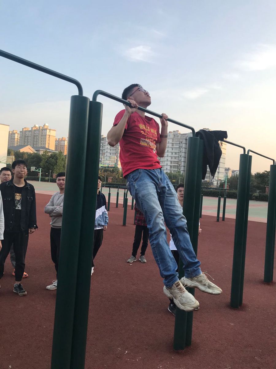 微信图片_20191112142421_副本.jpg