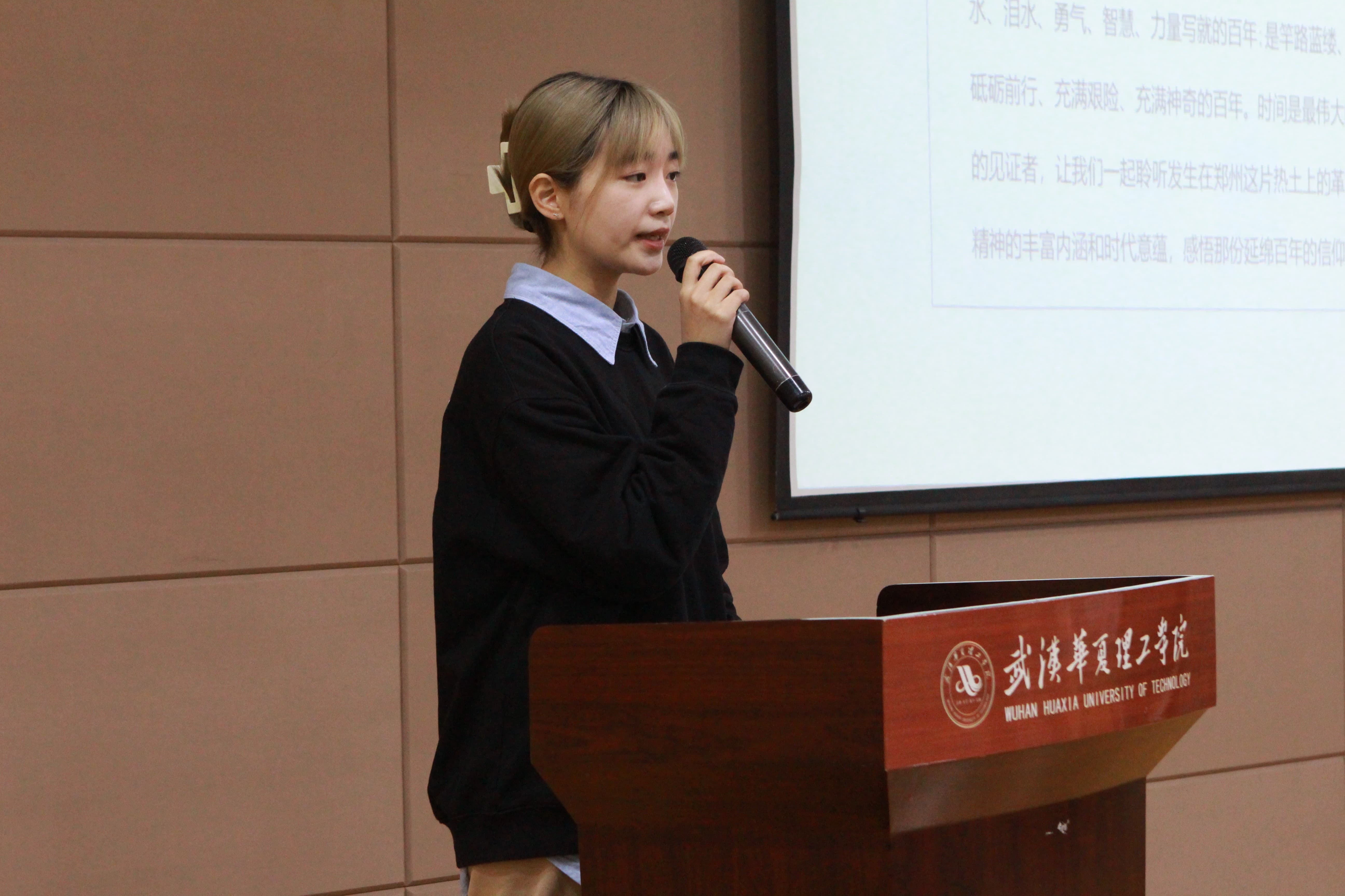 1650183023113104.jpg 1650183023113104.jpg