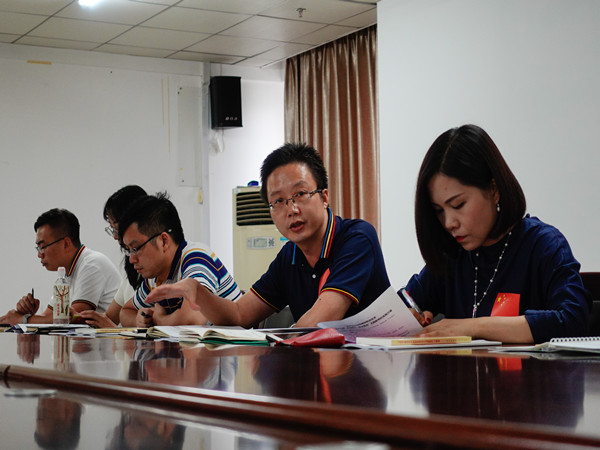 1569463367110716.jpg 微信图片_20190926093728_副本.jpg