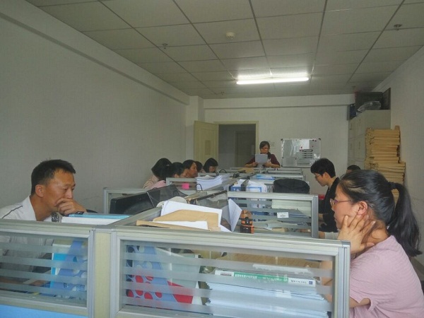 1525397047632997.jpg QQ图片20180503162930.jpg