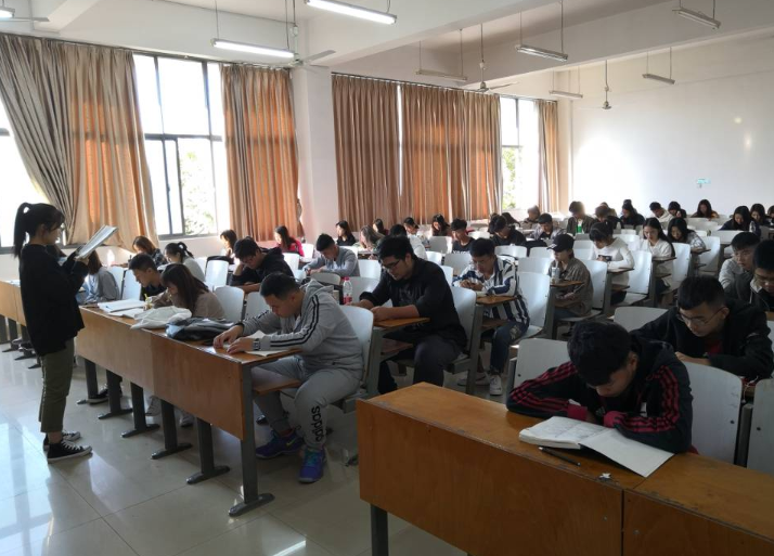 1539330094829652.png 11.png