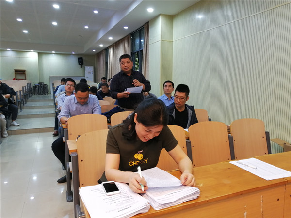 1571014734588459.jpg IMG_20191012_104813.jpg