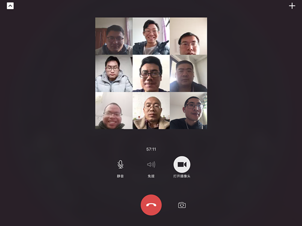 1582959113416676.png IMG_6560_副本.png