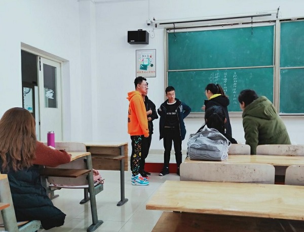 1545053977484753.jpg QQ图片20181217213434.jpg