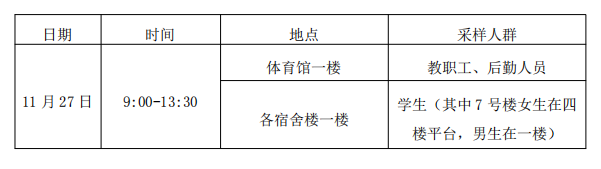 1669445481446153.png image.png