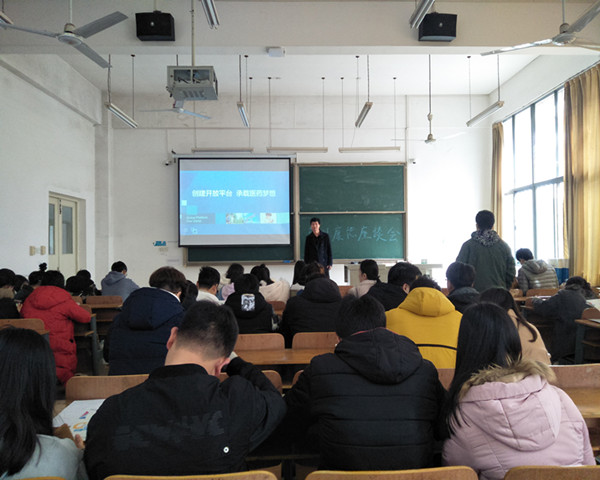 1551770287530926.jpg IMG20190304142037_副本.jpg