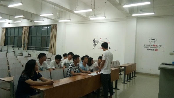 大学教育2.jpg