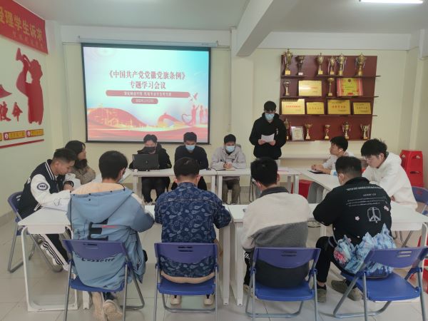 1668742095586910.jpg 1.jpg