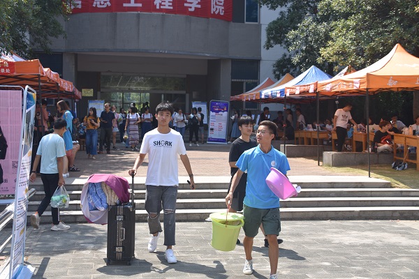 1568731867408801.jpg 0 (1).jpg