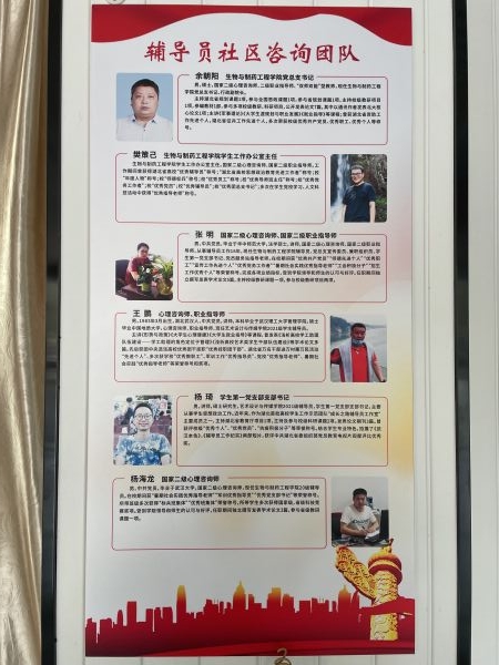QQ鍥剧墖20211227160404.jpg